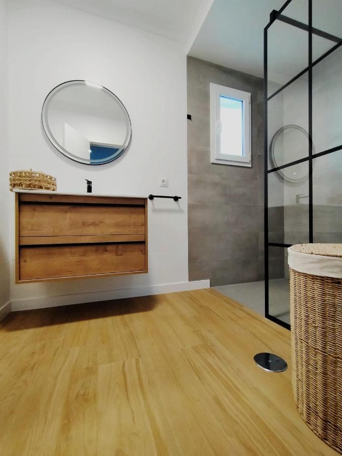 Apartamento En Benamara Gardens Leilighet Estepona Eksteriør bilde