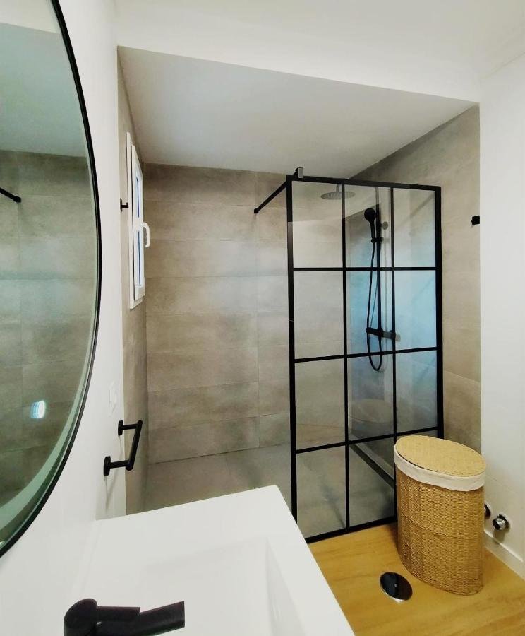 Apartamento En Benamara Gardens Leilighet Estepona Eksteriør bilde